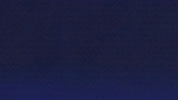 México se ha convertido en un proveedor clave de combustible para la isla en los últimos años.