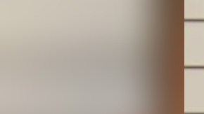 Christopher Thomas Collins