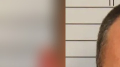 Christopher Thomas Collins