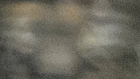 Chuck Schumer advierte sobre posibilidad de acciones militares en Cuba y Colombia