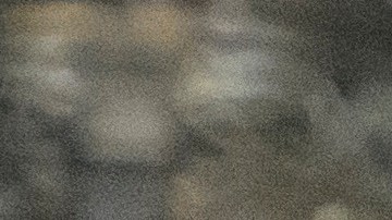 Chuck Schumer advierte sobre posibilidad de acciones militares en Cuba y Colombia