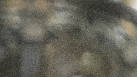 Chuck Schumer advierte sobre posibilidad de acciones militares en Cuba y Colombia