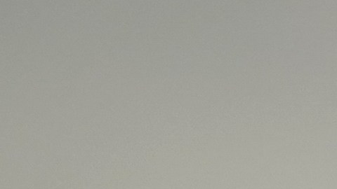 Police tape cordons off the scene of a fatal shooting at Delaware County Linen in Chester, Pa., Wednesday, May 22, 2024. Authorities say a former employee armed with a handgun opened fire at a linen company in a Philadelphia suburb, killing multiple people and wounding three others. (AP Photo/Matt Rourke)