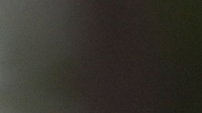 Police tape cordons off an area outside Pennsylvania governor's official residence in Harrisburg, Pa., Monday, April 14, 2025. (AP Photo/Matt Rourke)