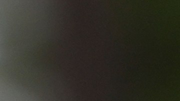 Police tape cordons off an area outside Pennsylvania governor's official residence in Harrisburg, Pa., Monday, April 14, 2025. (AP Photo/Matt Rourke)