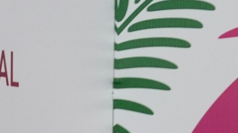 Ciudad de México se perfila como "la urbe con más seguridad" para acoger el Mundial