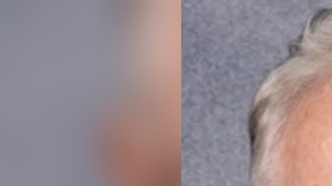 Clarence Edwin Asher