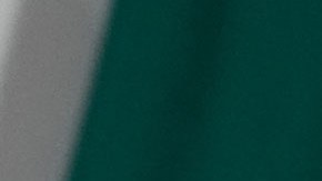 Claudia Sheinbaum, presidenta de México