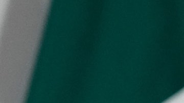 Claudia Sheinbaum, presidenta de México