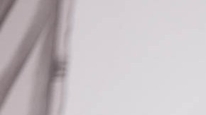 Claudia Sheinbaum, presidenta de México