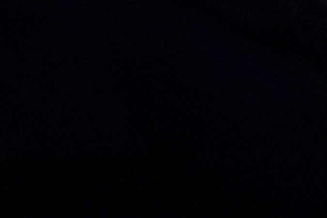 Trump insinúa que Sheinbaum "tiene algo de miedo sobre los cárteles controlando México"