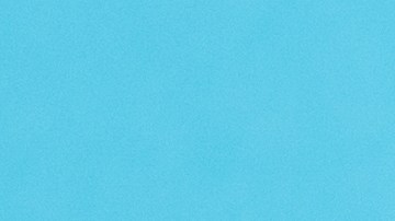 Cobrar Seguro Social a los 70 años