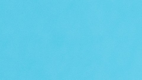 Cobrar Seguro Social a los 70 años