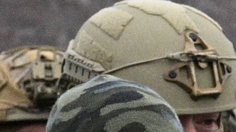 Fiscalía de Colorado activa sitio web para denunciar mala conducta de agentes federales