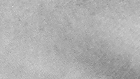 Cómo ahorra la gente 2026