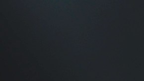 Cómo alcanzar una puntuación de crédito de 800, según los expertos