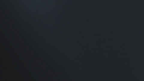 Cómo alcanzar una puntuación de crédito de 800, según los expertos