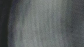 Cómo reconocer la valiosa moneda de diez centavos de Roosevelt