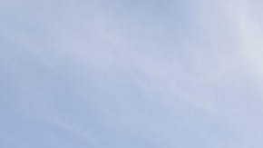 Panorámica del exterior del Congreso