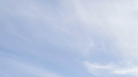 Panorámica del exterior del Congreso