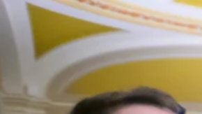 Cobertura del aborto amenaza con impedir un acuerdo en el Congreso sobre los subsidios a la atención médica