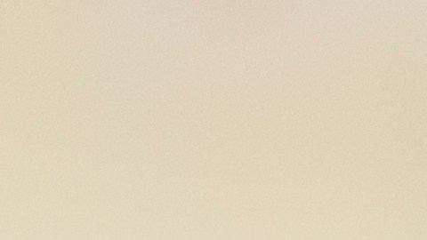 Consumidores en EE.UU. muestran optimismo en enero a pesar de obstáculos económicos