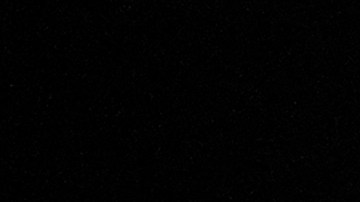 Los Angeles city councilmember Paul Krekorian, left, participates in the homeless count with members of his staff Karo Torossian, second from left, Diana Gonzales, center, and Lorraine Diaz Tuesday, Feb. 22, 2022, in the North Hollywood section of Los Angeles. Los Angeles County has resumed its annual homeless count in full a year after it was limited over concerns that it couldn't be done safely or accurately during the coronavirus pandemic. (AP Photo/Marcio Jose Sanchez)