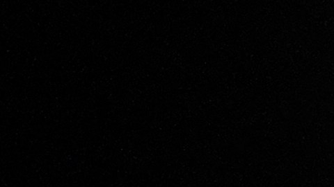 Los Angeles city councilmember Paul Krekorian, left, participates in the homeless count with members of his staff Karo Torossian, second from left, Diana Gonzales, center, and Lorraine Diaz Tuesday, Feb. 22, 2022, in the North Hollywood section of Los Angeles. Los Angeles County has resumed its annual homeless count in full a year after it was limited over concerns that it couldn't be done safely or accurately during the coronavirus pandemic. (AP Photo/Marcio Jose Sanchez)