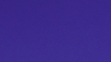 Snoop Dogg y su hija Cori Broadus en la premier de 'The Addams Family', en el 2019.