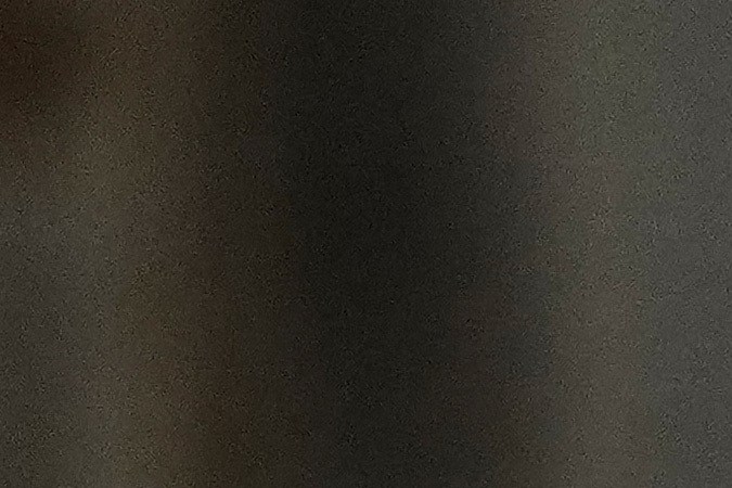 Corrin Rankin, chairwoman of the California Republican Party, speaks to reporters during a press conference announcing a federal lawsuit challenging Proposition 50, Wednesday, Nov. 5, 2025, in Sacramento, Calif. (AP Photo/Godofredo A. Vásquez)