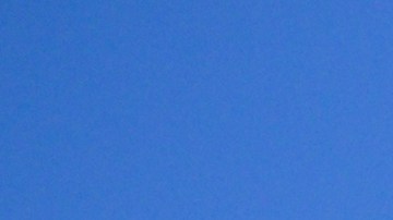 Costco sorprende con un aumento en las recompensas de gasolina para sus socios