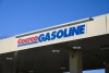 Costco sorprende con un aumento en las recompensas de gasolina para sus socios