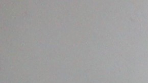 La familia Murillo ya lleva tres generaciones preparando roscas en Santa Ana.