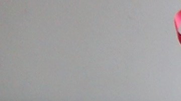 La familia Murillo ya lleva tres generaciones preparando roscas en Santa Ana.