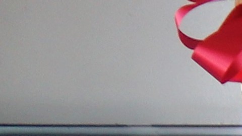 La familia Murillo ya lleva tres generaciones preparando roscas en Santa Ana.