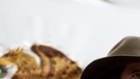 Crimen de Carlos Manzo