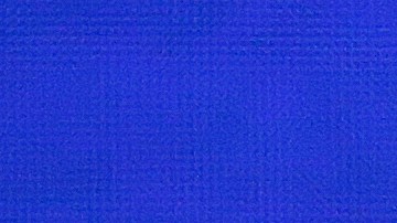 Cristina Saralegui muestra su apoyo a Julio Iglesias tras las acusaciones en su contra