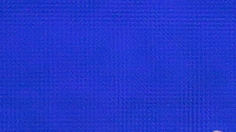 Cristina Saralegui muestra su apoyo a Julio Iglesias tras las acusaciones en su contra