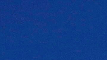 Cuba identifica a 32 militares muertos en Venezuela.