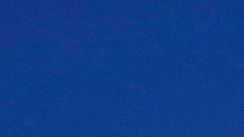 Cuba identifica a 32 militares muertos en Venezuela.