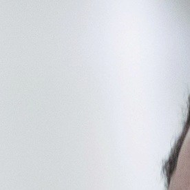 Los representantes Henry Cuéllar, Marie Gluesenkamp Pérez y Vicente González apoyaron fondos incondicionales para ICE.