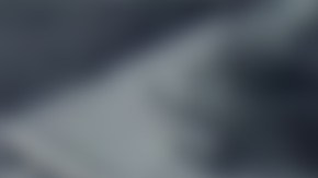 Cuidado infantil de costos elevados