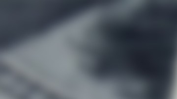 Cuidado infantil de costos elevados