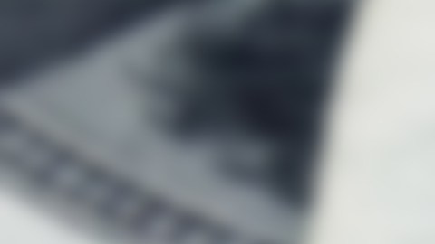 Cuidado infantil de costos elevados