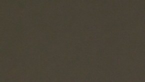 Cyndi Lauper anuncia su primera residencia en Las Vegas y convierte la ciudad en “Cyn City”