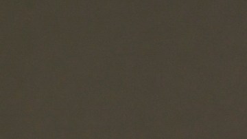 Cyndi Lauper anuncia su primera residencia en Las Vegas y convierte la ciudad en “Cyn City”