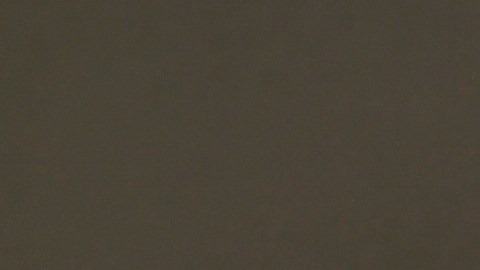 Cyndi Lauper anuncia su primera residencia en Las Vegas y convierte la ciudad en “Cyn City”