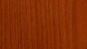 El DHS no tiene planes inmediatos para realizar operativos de control de inmigración en ciudades específicas