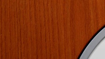 El DHS no tiene planes inmediatos para realizar operativos de control de inmigración en ciudades específicas