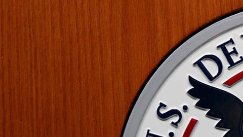 El DHS no tiene planes inmediatos para realizar operativos de control de inmigración en ciudades específicas